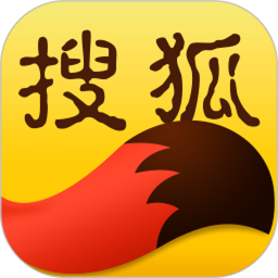 好用的视频制作软件