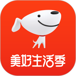 视频截取软件