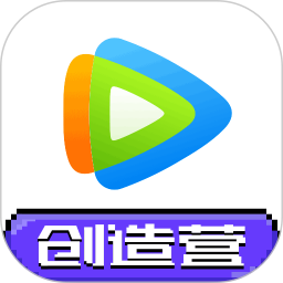 去视频水印软件