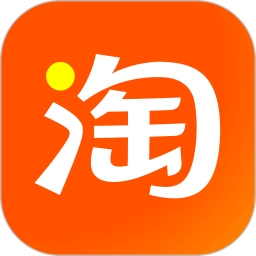 免费下载手机视频软件