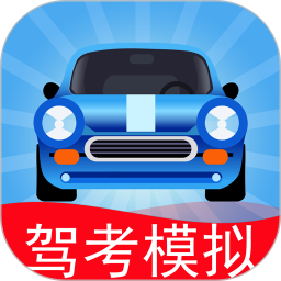 苹果视频编辑软件