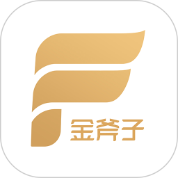 广场舞教学视频软件
