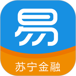 刷视频软件