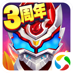 快手视频剪辑软件