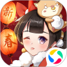 手机视频变声软件