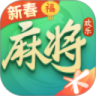 手机上的视频剪辑软件