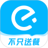去视频水印软件