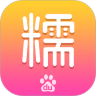 视频音频编辑软件