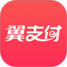 下载视频的软件哪些