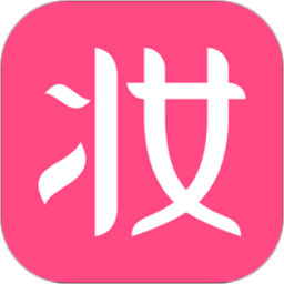 创软件视频