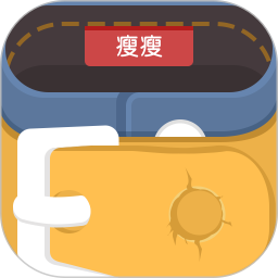 看小视频软件