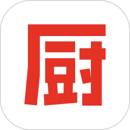 好玩的视频软件