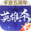 通州市